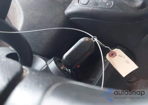 2017 Ram Promaster 2500 High Roof 159 Wb z USA, uszkodzony, nr VIN 3C6TRVDGXHE527271